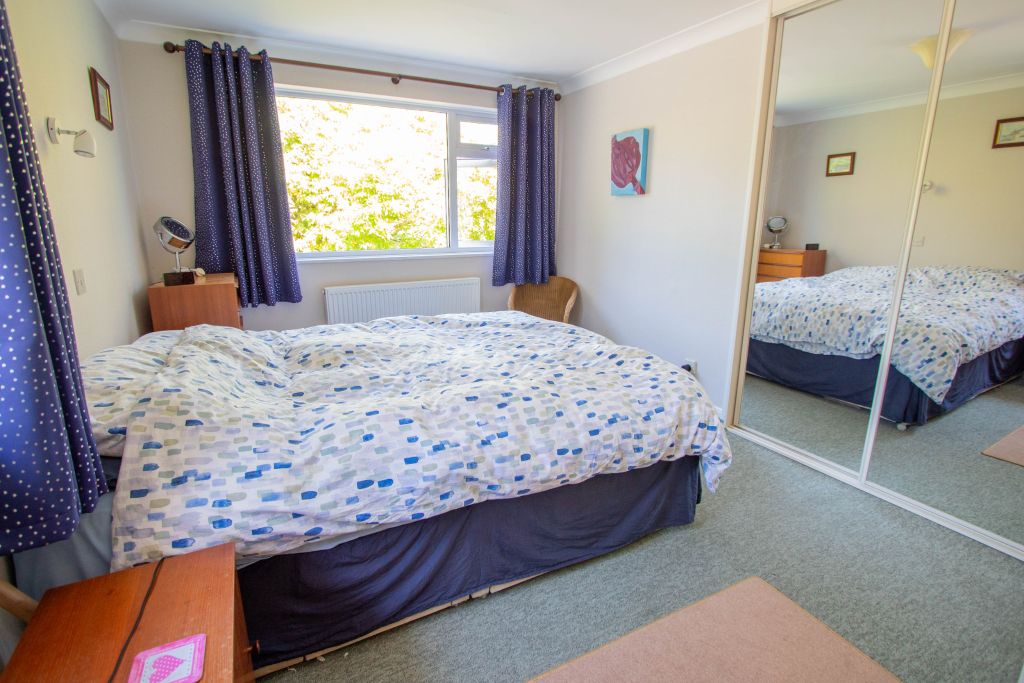 Additional image 10 of 3 bed bungalow for saleWest Hill Road, West Hill EX11