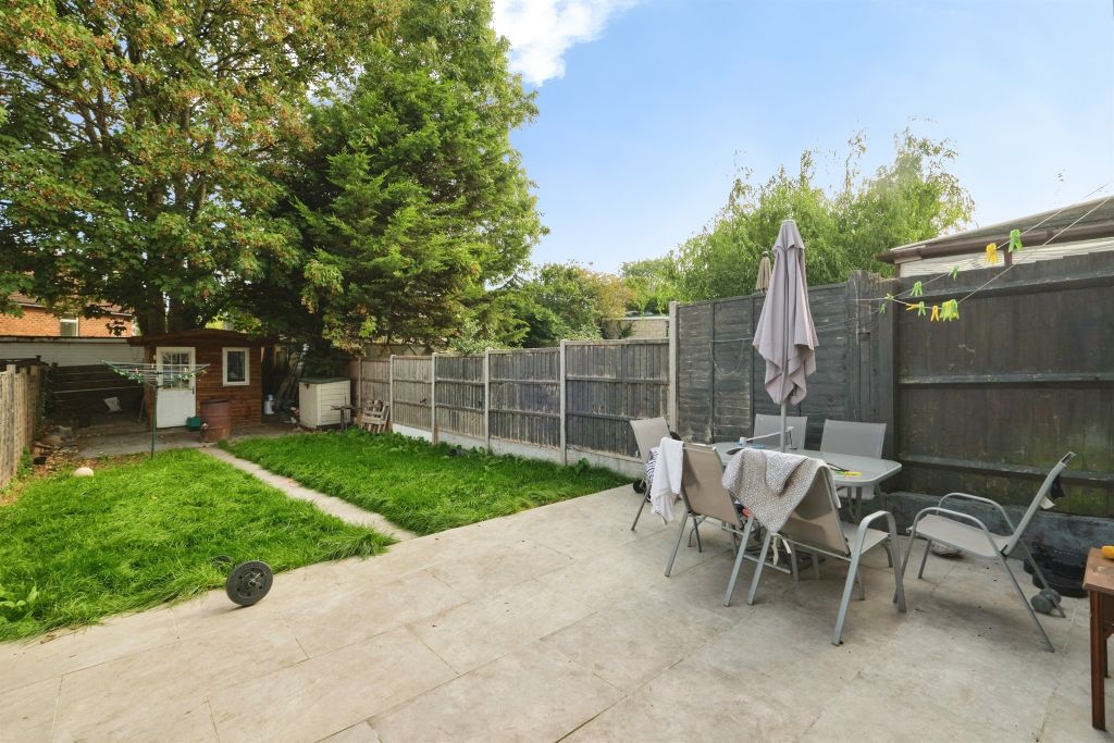 Property photo 3 of 15