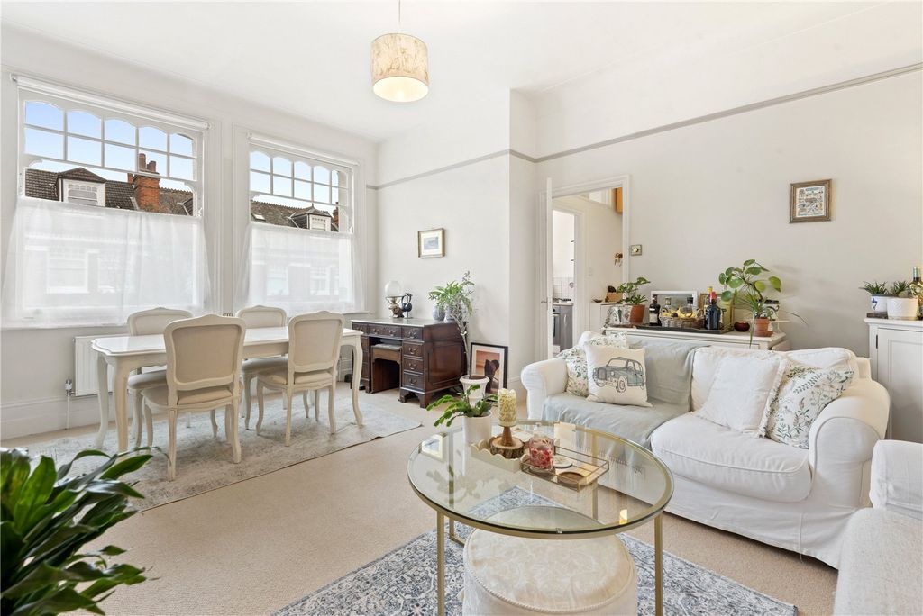 Property photo 3 of 10 Reception Room