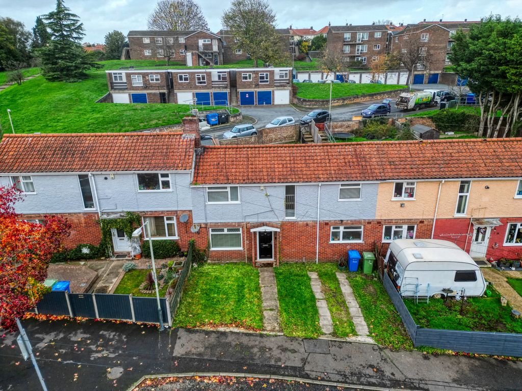 Property photo 3 of 29 Dji_0107_3