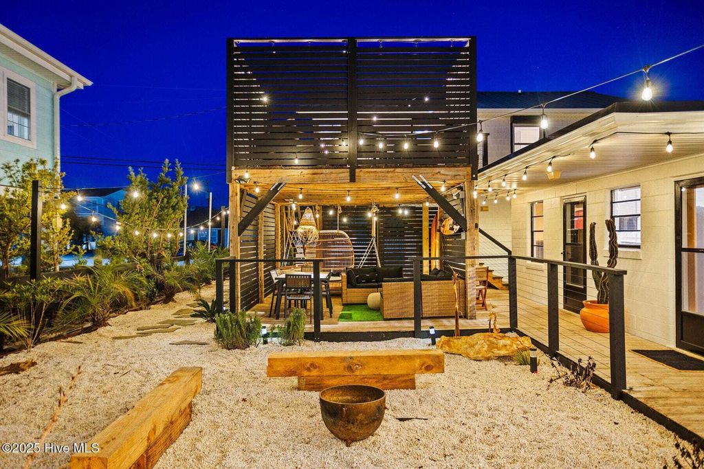 Property photo 3 of 28 <Alttext/>