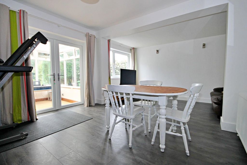 Property photo 3 of 21 Img_3910.Jpg