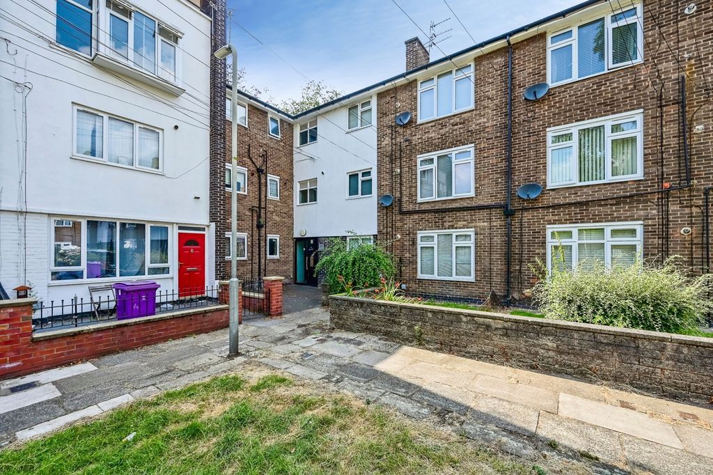 Property photo 1 of 13 Pbox-Img.Jpg
