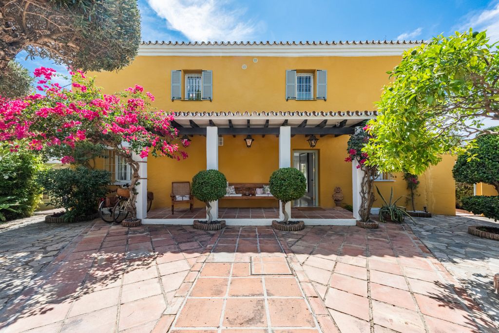 Property photo 1 of 33 Image