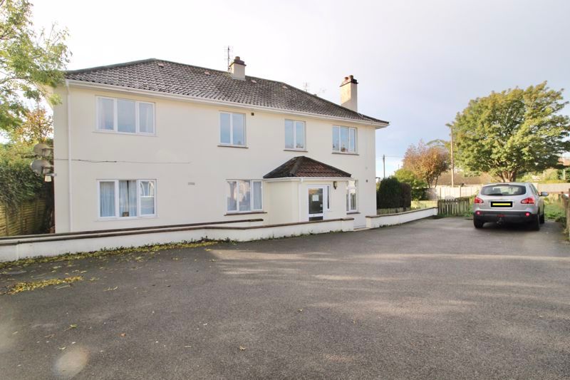 Property photo 1 of 7 Photo 12