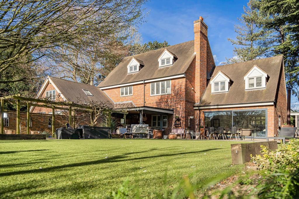 Property photo 1 of 41 4_77061.Jpg