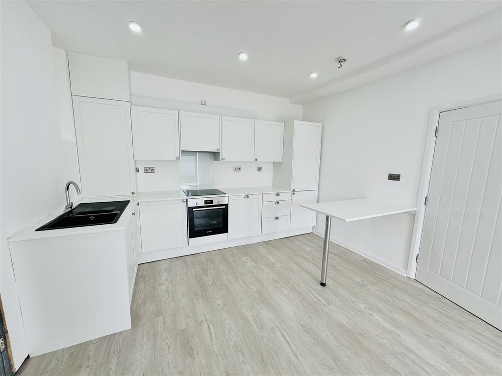 Property photo 2 of 11 Chapel Kitchen.Jpg