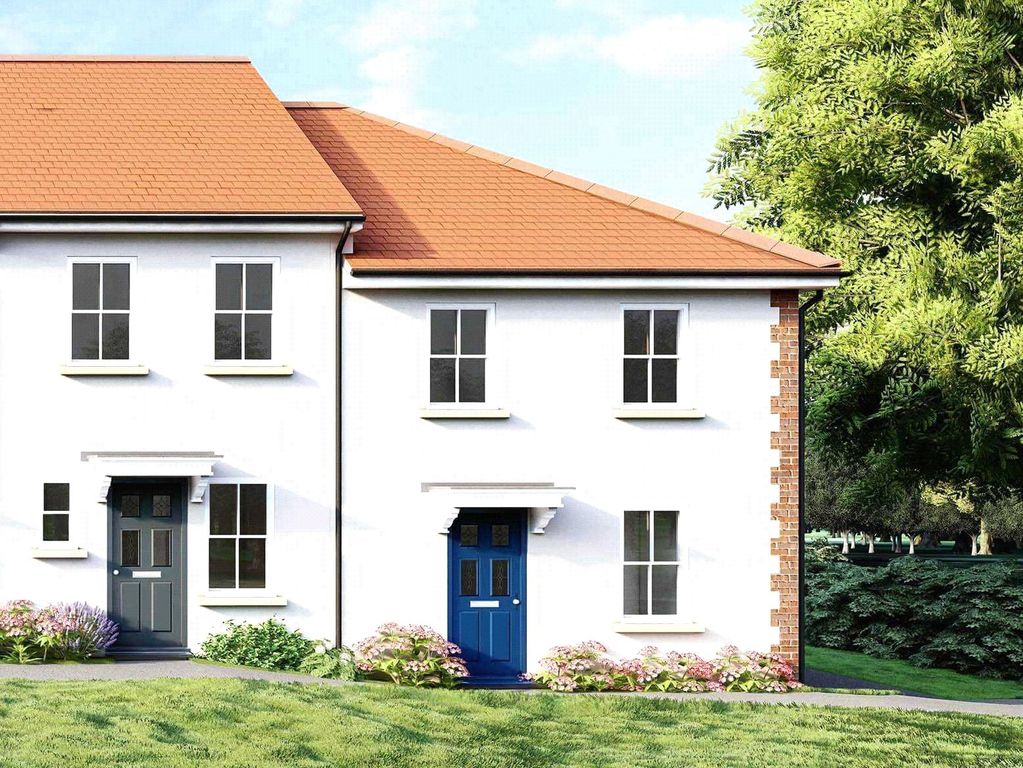 Property photo 1 of 10 Picture No. 13