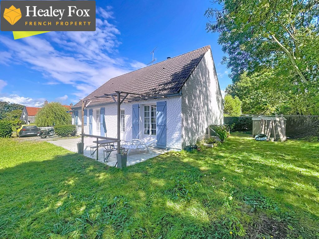 Property photo 1 of 15