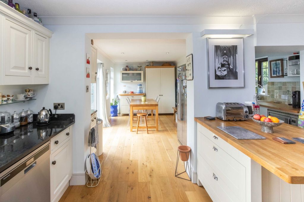 Additional image 5 of 5 bed detached house for saleShrub Lane, Burwash, Etchingham TN19