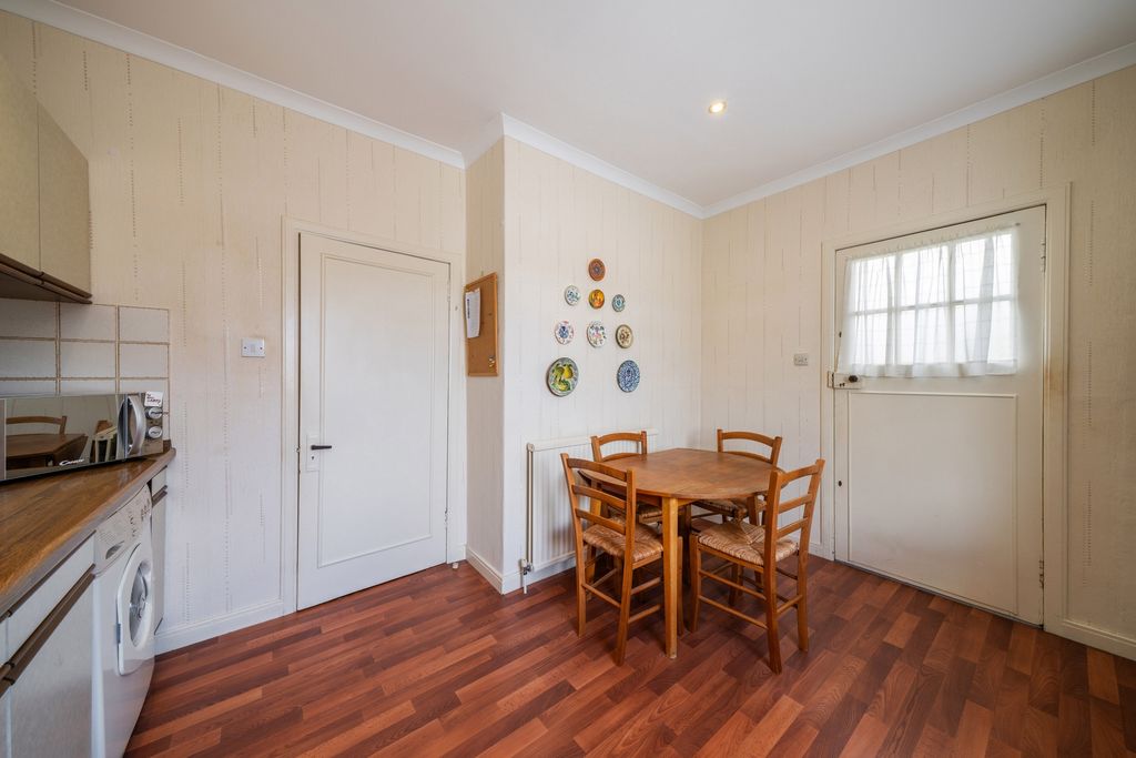 Additional image 10 of 3 bed detached house for saleWestfield Road, Cupar KY15