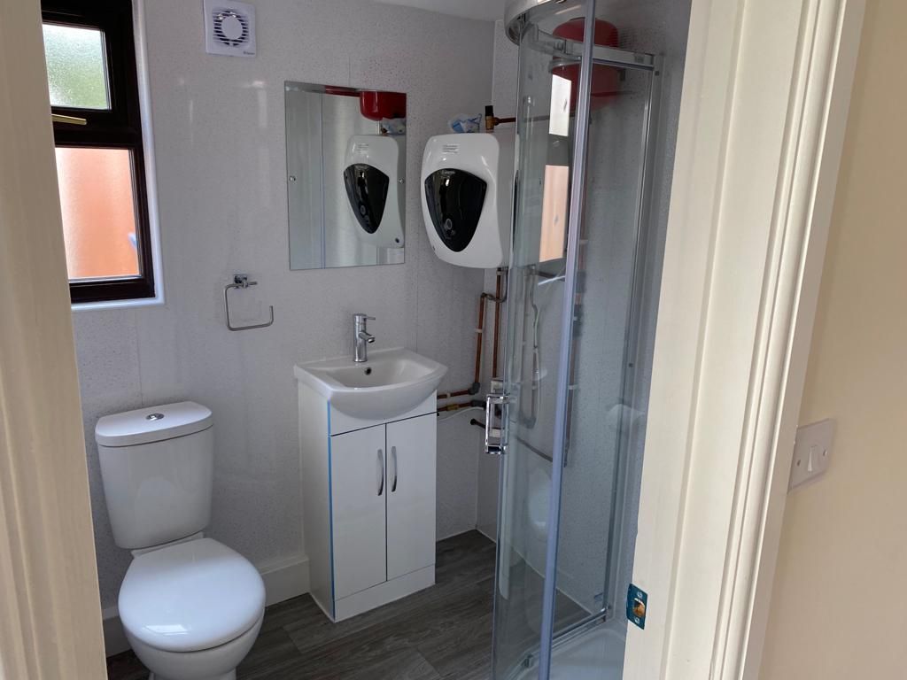 Property photo 3 of 4