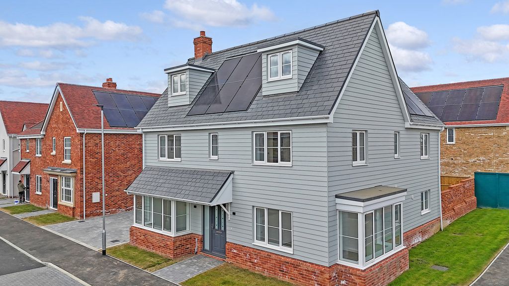 Property photo 1 of 12 Picture No. 01