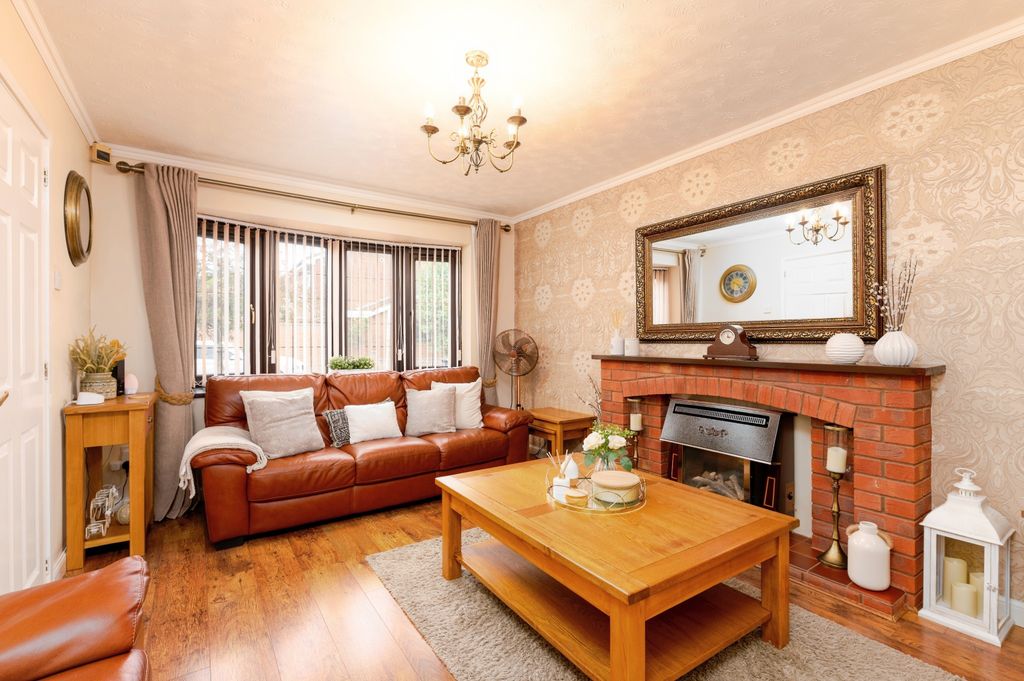 Property photo 3 of 29 3