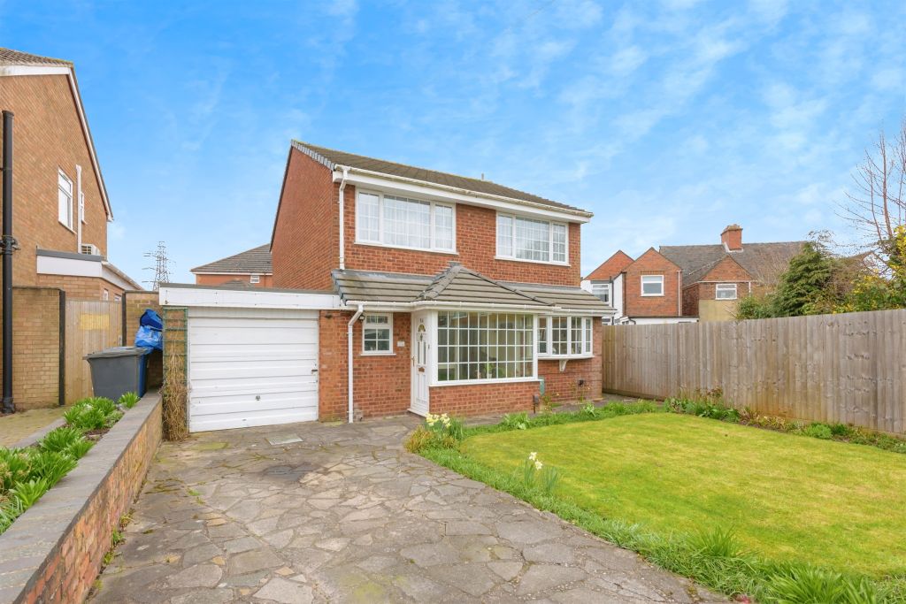 Property photo 1 of 17