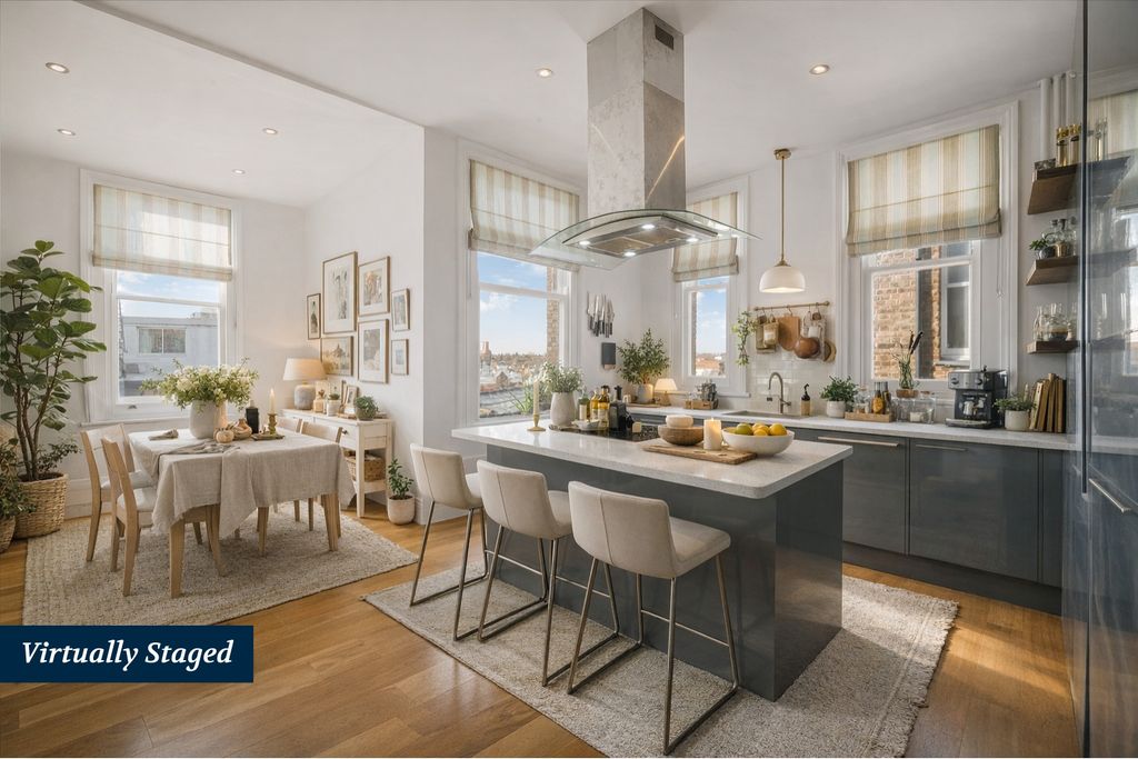 Property photo 1 of 16 Picture No. 31