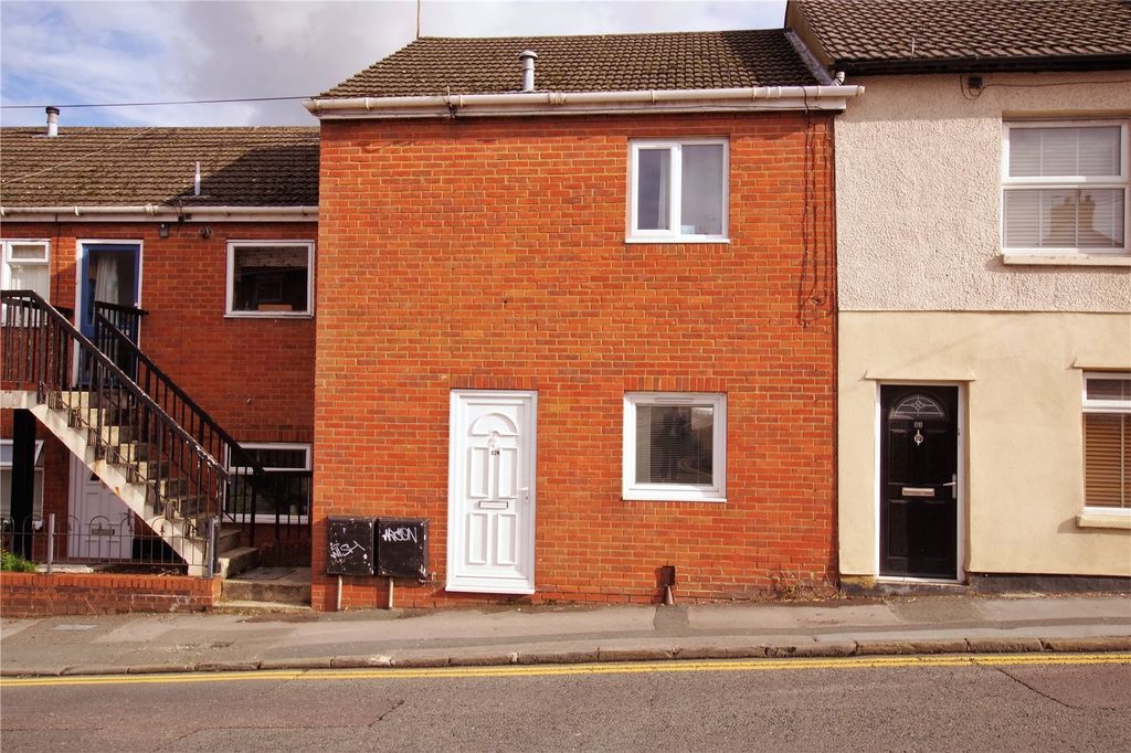 Property photo 1 of 5 Olt200190_02.Jpg