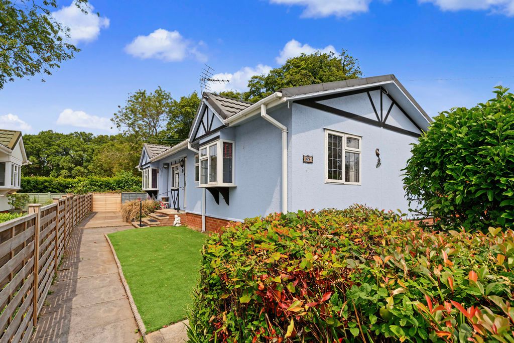 Property photo 1 of 14 Photo 14