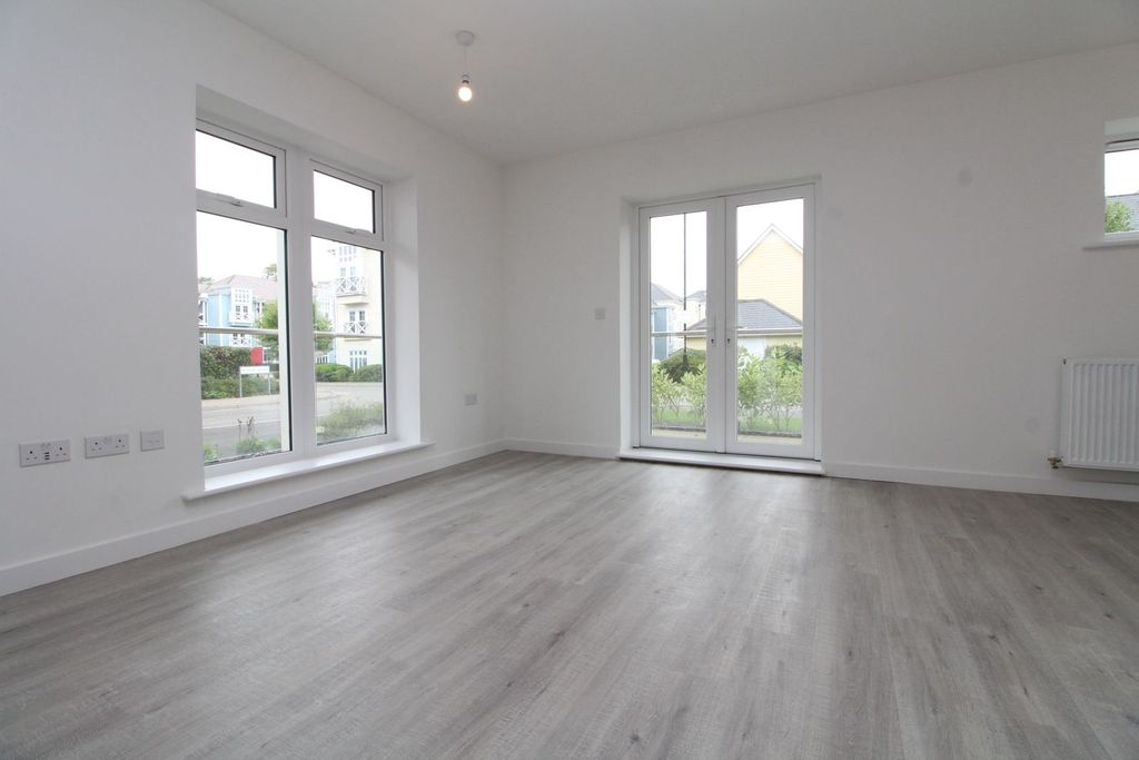 Property photo 1 of 13 Whatsapp Image 2026-04-21 At 13.53.00 (1).Jpeg