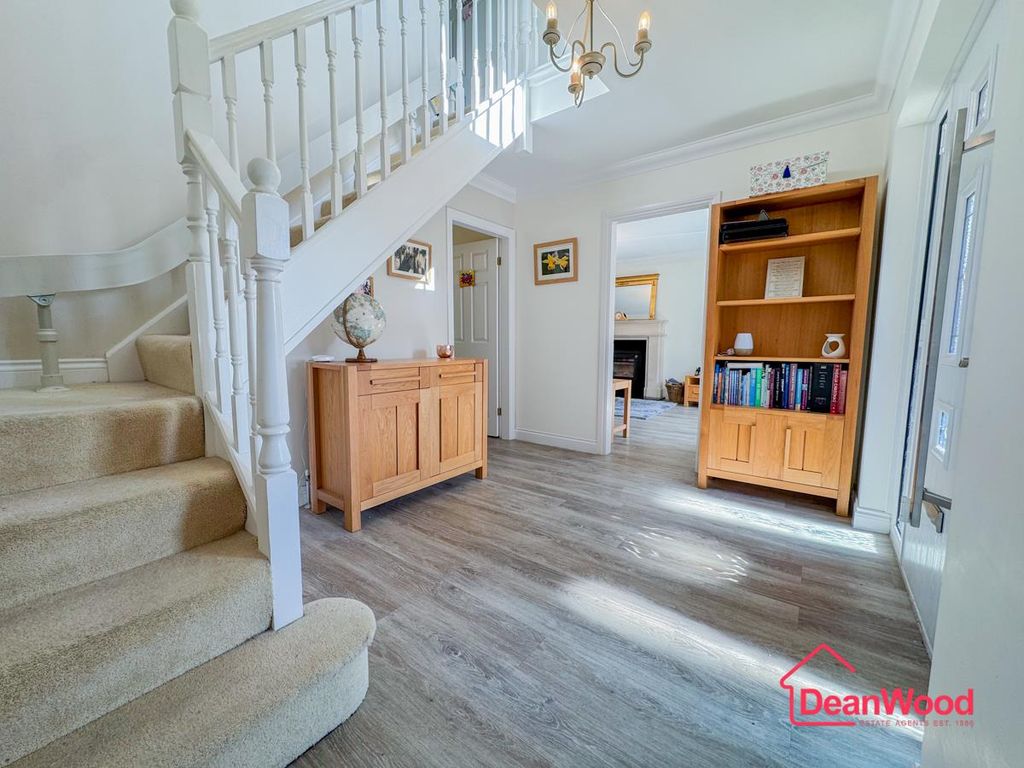 Property photo 3 of 48 3.Jpg
