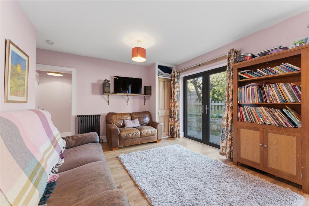 Additional image 7 of 3 bed detached bungalow for saleNN15, The Crescent, Kettering