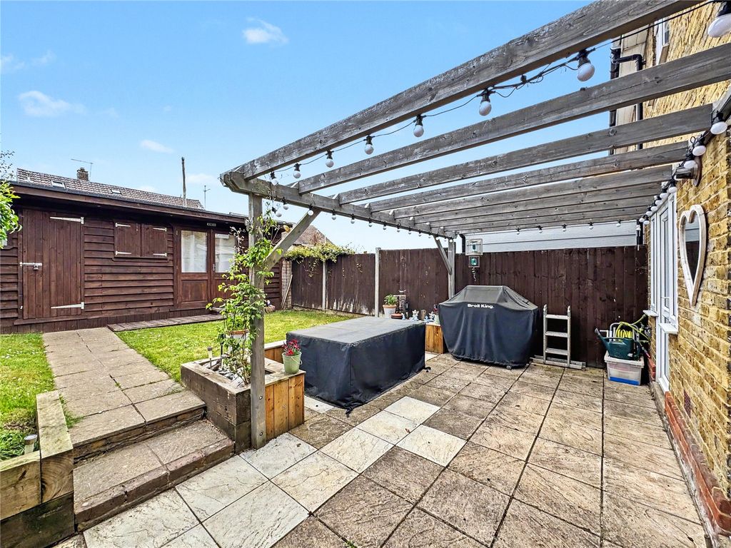 Property photo 2 of 20 Picture No. 13