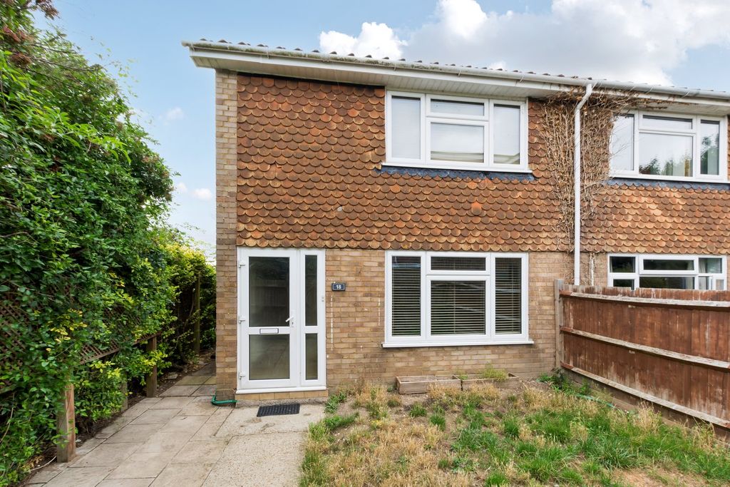 Property photo 1 of 15