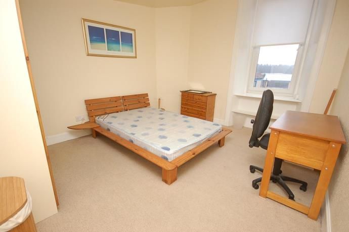 Property photo 3 of 4