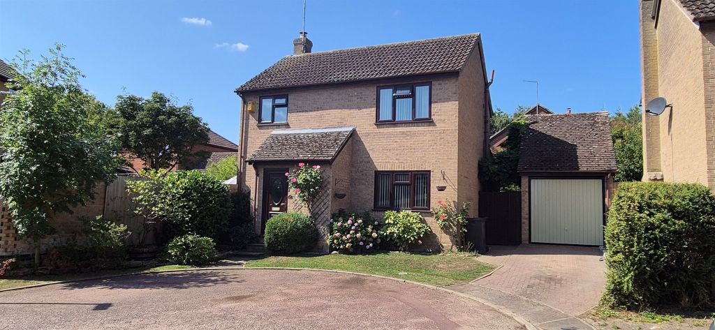 Property photo 1 of 3
