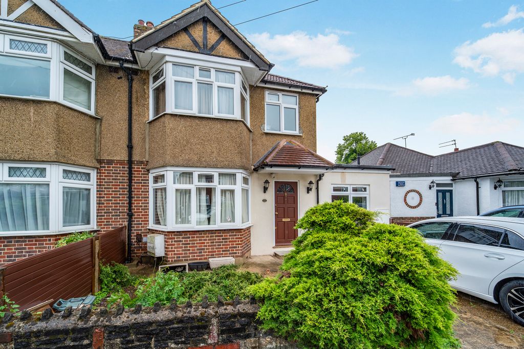 Property photo 2 of 11 Pbox-Img.Jpg