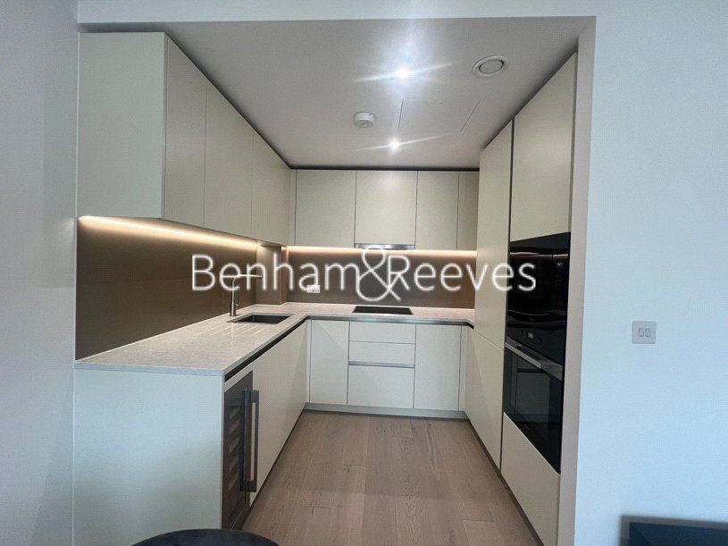 Property photo 2 of 12 Picture No. 02