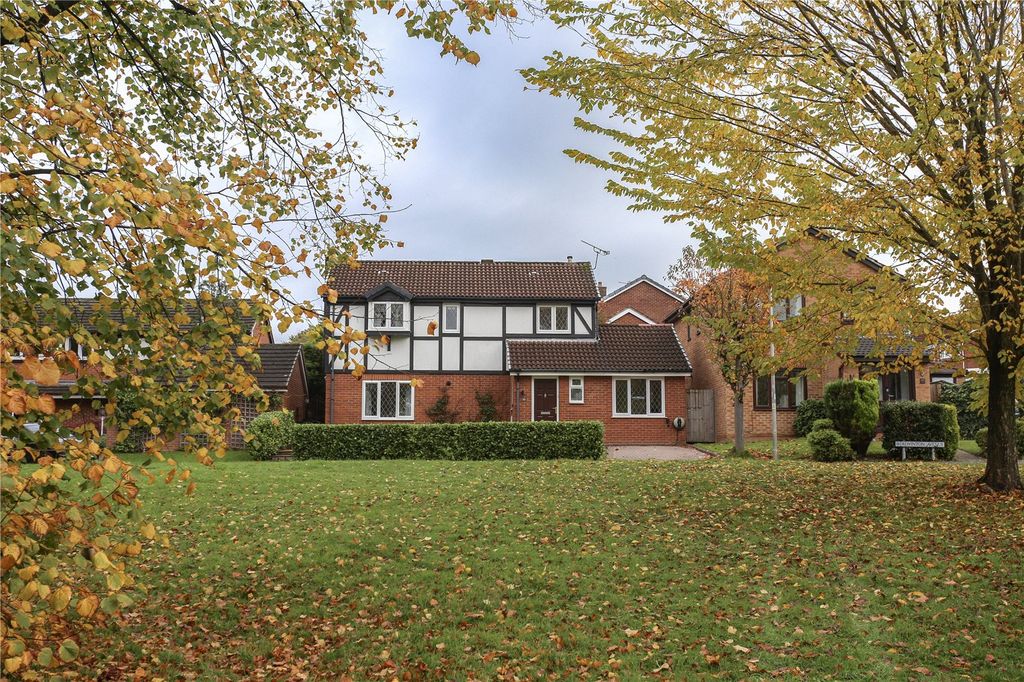 Property photo 1 of 31 Picture No. 01