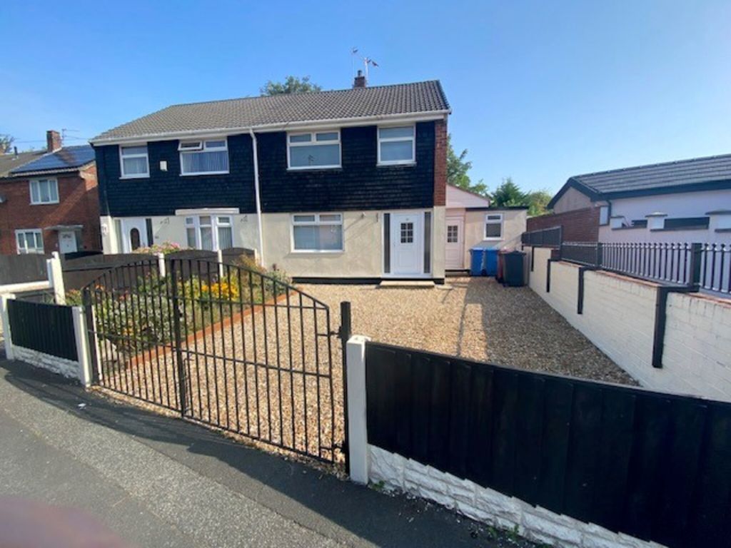 Property photo 1 of 20