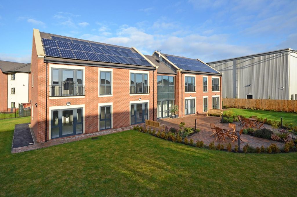 Property photo 1 of 11 Picture 1