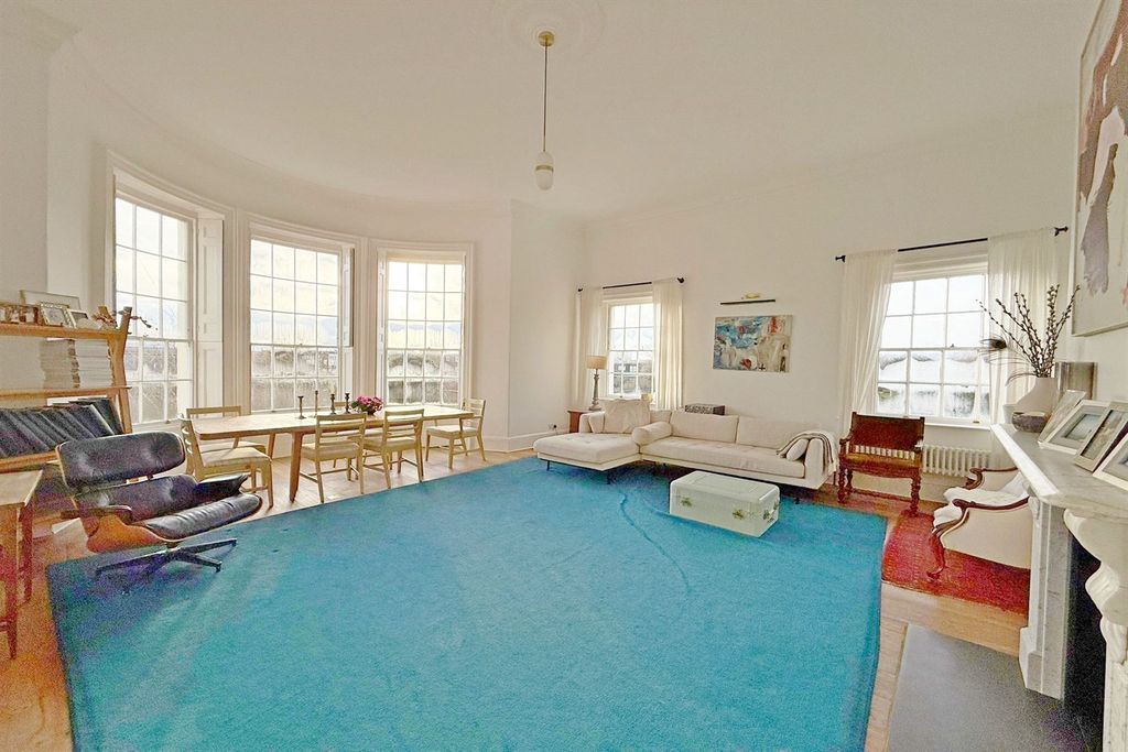 Property photo 3 of 14 Other