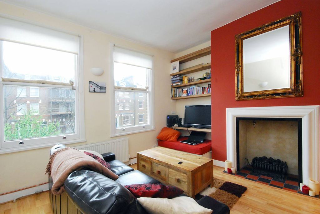 Property photo 2 of 6