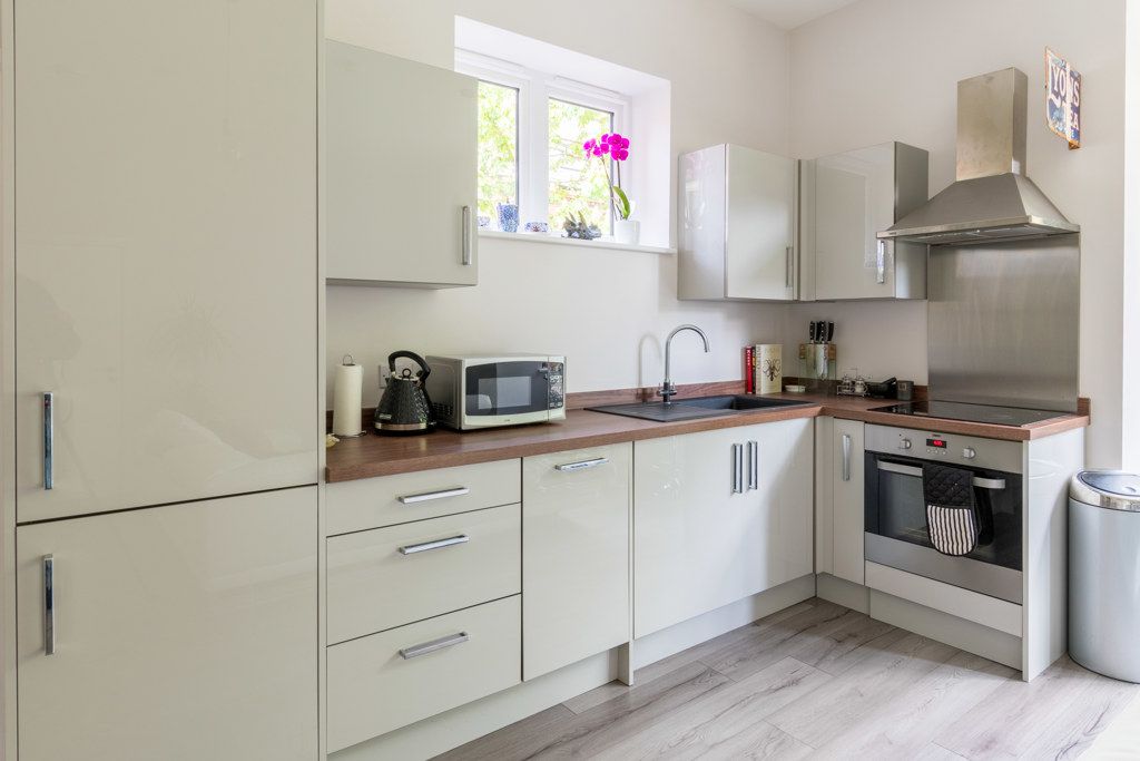 Property photo 2 of 8 Jpg