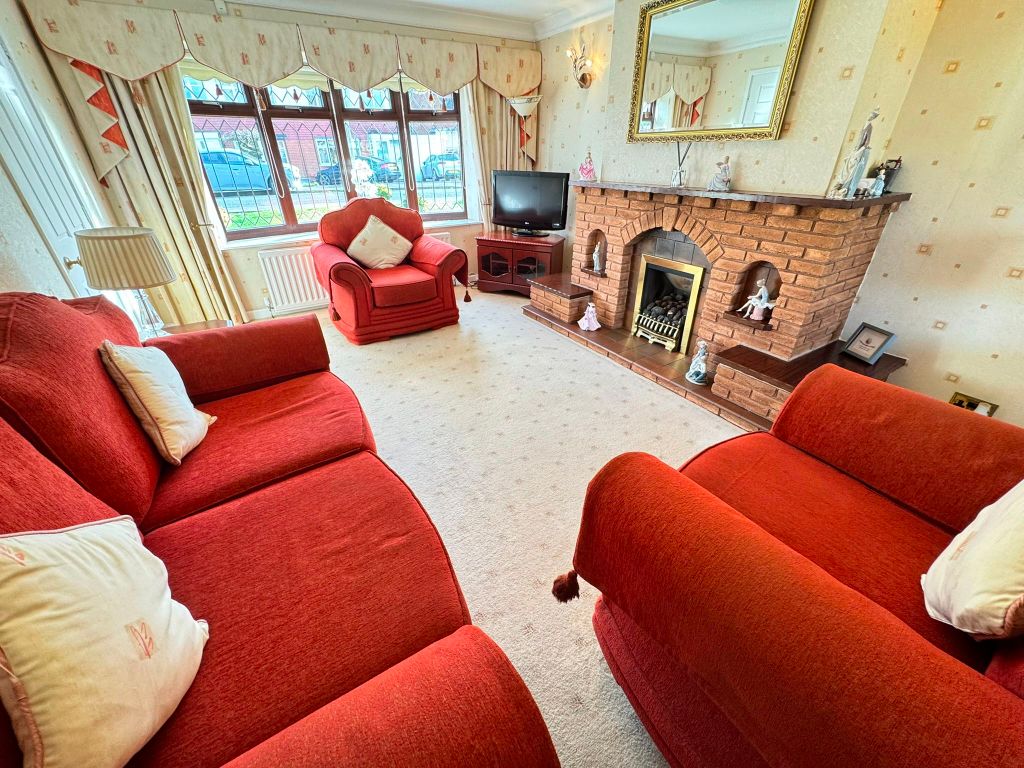 Property photo 3 of 25