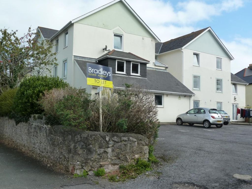 Property photo 1 of 6 Photo Of Building.