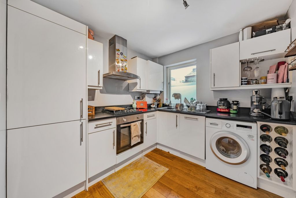Property photo 2 of 7 1082911 (4)