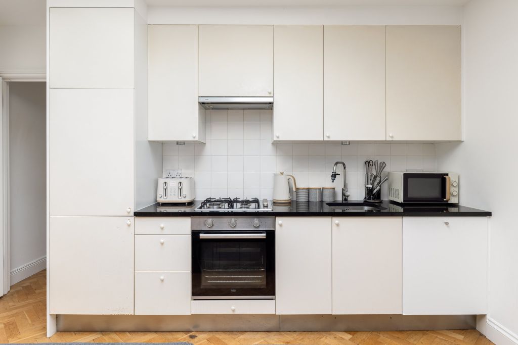 Property photo 2 of 32 Kitchen