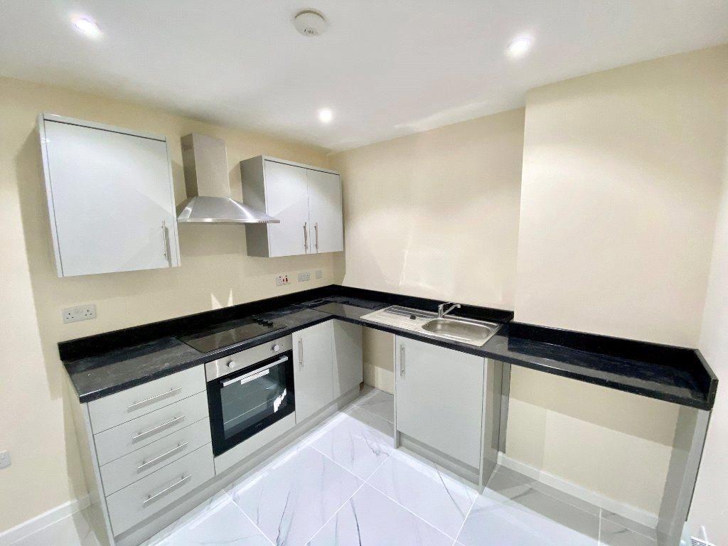 Property photo 2 of 3 Kitchen