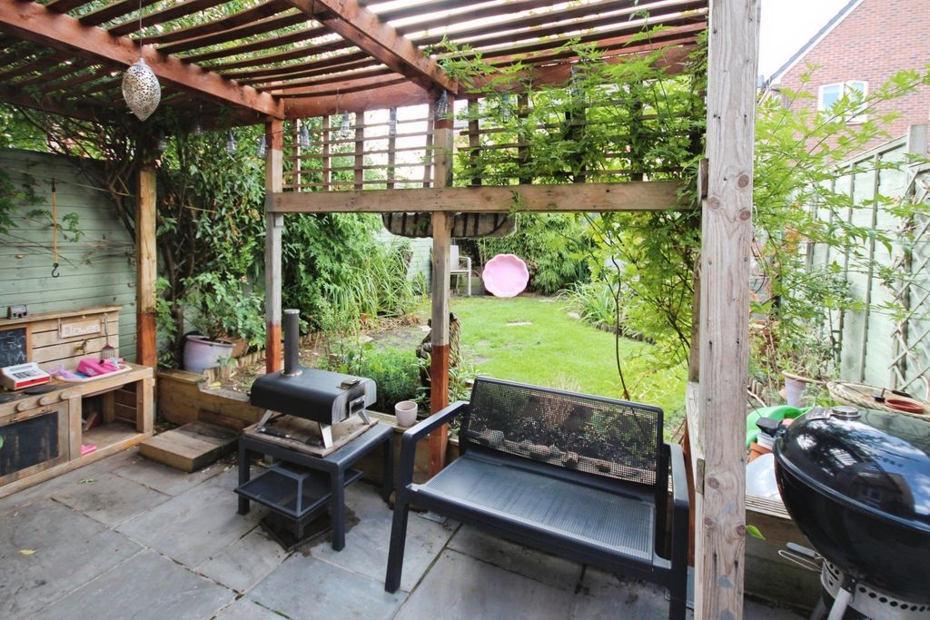 Property photo 1 of 13 Picture No. 07
