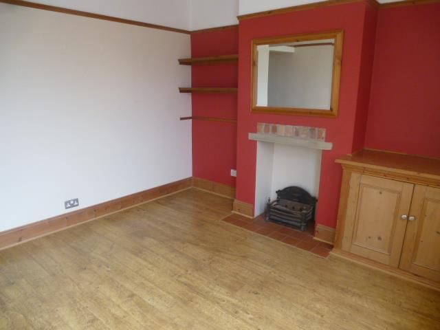 Property photo 2 of 8 Living Room