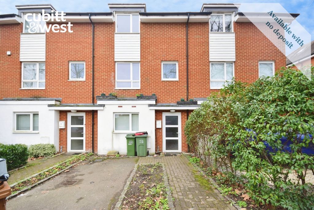 Property photo 1 of 13 405B133E-Dsc_5414