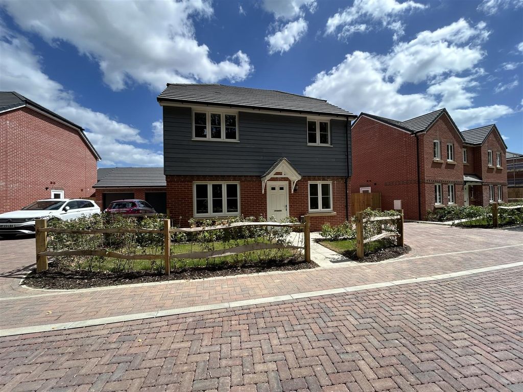 Property photo 1 of 12 Img_8491.Jpg