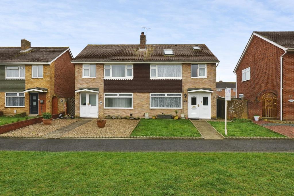 Property photo 1 of 15 Main Front Shot.Jpg