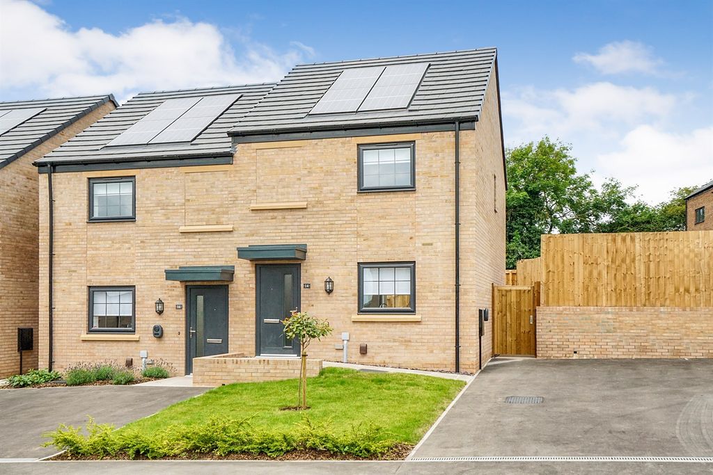 Property photo 1 of 13 Other