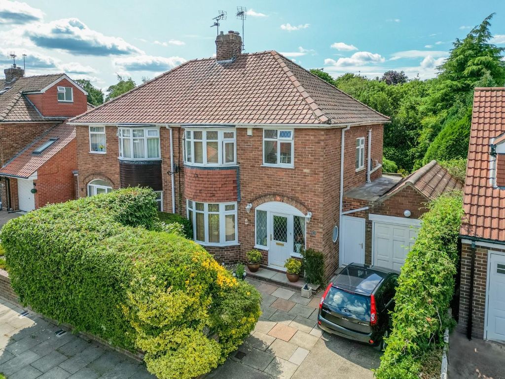 Property photo 1 of 16 13Dr-1.Jpg