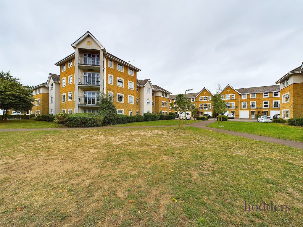 Property photo 1 of 11 Picture No. 42